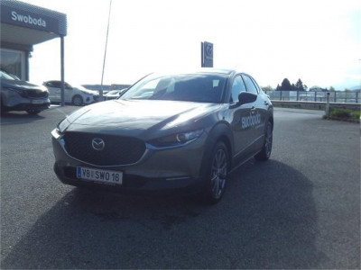 Mazda CX-30 Neuwagen Mazda CX-30 Neuwagen