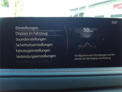 Mazda CX-30 Neuwagen Mazda CX-30 Neuwagen