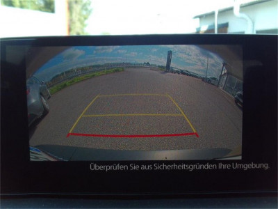 Mazda CX-30 Neuwagen Mazda CX-30 Neuwagen