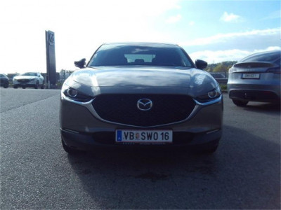 Mazda CX-30 Neuwagen Mazda CX-30 Neuwagen