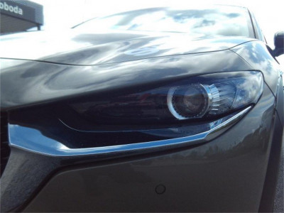 Mazda CX-30 Neuwagen Mazda CX-30 Neuwagen