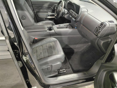 Citroën C5 Aircross Gebrauchtwagen