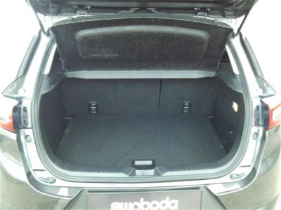 Mazda CX-3 Gebrauchtwagen