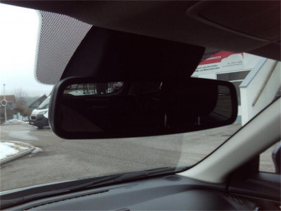 Mazda CX-3 Gebrauchtwagen