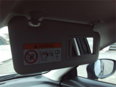 Mazda CX-3 Gebrauchtwagen