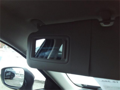 Mazda CX-3 Gebrauchtwagen