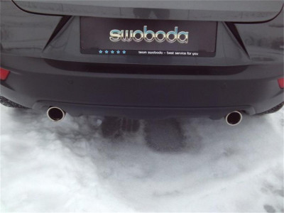 Mazda CX-3 Gebrauchtwagen