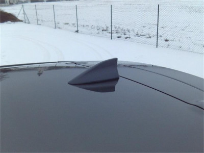 Mazda CX-3 Gebrauchtwagen