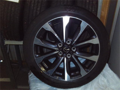 Mazda CX-3 Gebrauchtwagen