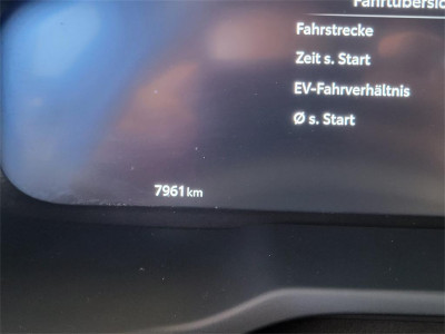 Toyota RAV4 Gebrauchtwagen