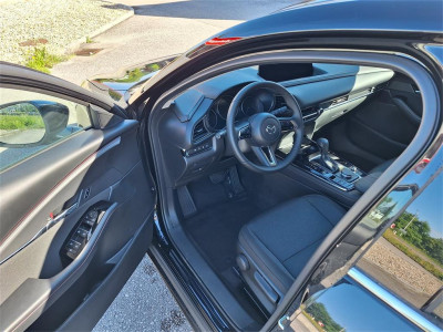 Mazda CX-30 Neuwagen
