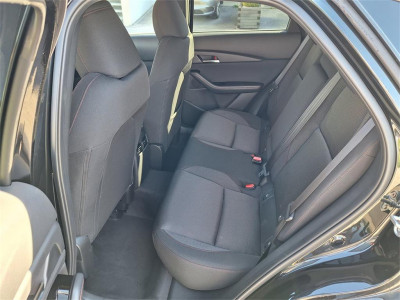 Mazda CX-30 Neuwagen