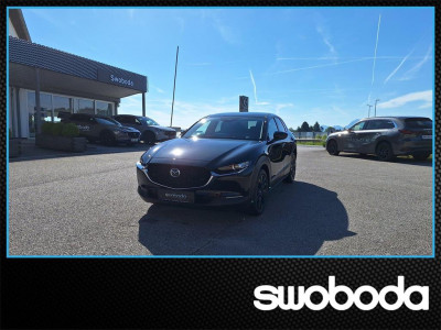 Mazda CX-30 Neuwagen