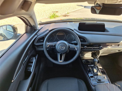 Mazda CX-30 Neuwagen