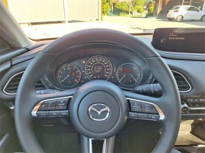 Mazda CX-30 Neuwagen