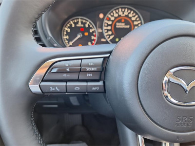 Mazda CX-30 Neuwagen