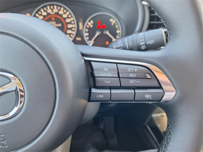 Mazda CX-30 Neuwagen