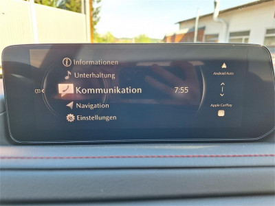Mazda CX-30 Neuwagen