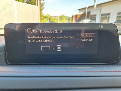 Mazda CX-30 Neuwagen