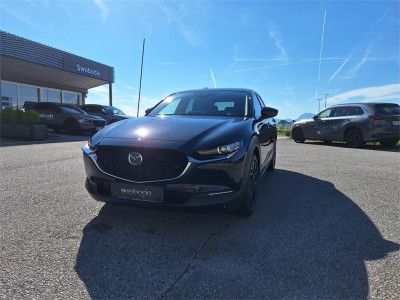 Mazda CX-30 Neuwagen