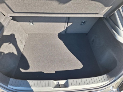 Mazda CX-30 Neuwagen