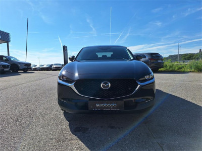 Mazda CX-30 Neuwagen