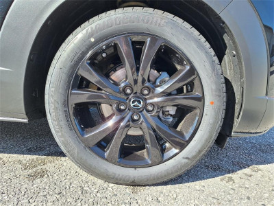 Mazda CX-30 Neuwagen