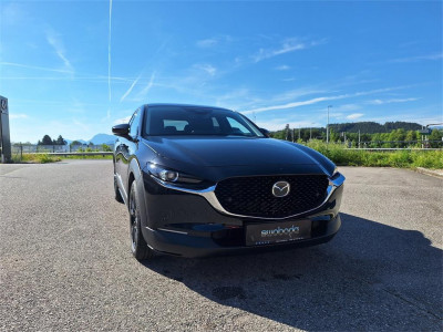 Mazda CX-30 Neuwagen
