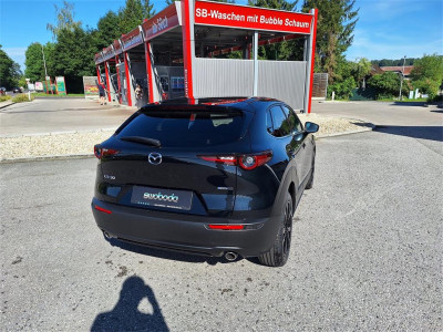 Mazda CX-30 Neuwagen
