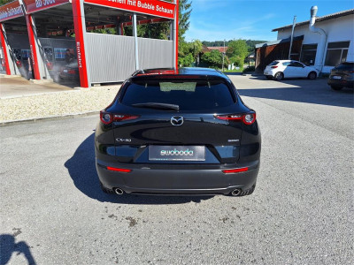 Mazda CX-30 Neuwagen