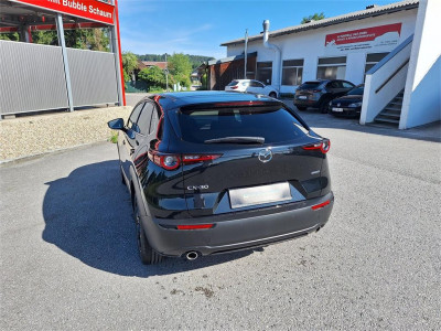 Mazda CX-30 Neuwagen