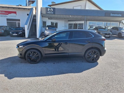 Mazda CX-30 Neuwagen