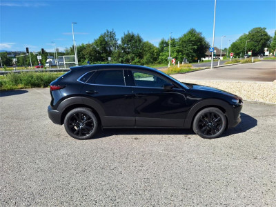 Mazda CX-30 Neuwagen