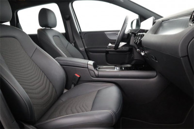 Mercedes-Benz B-Klasse Gebrauchtwagen Mercedes-Benz B-Klasse Gebrauchtwagen