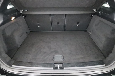 Mercedes-Benz B-Klasse Gebrauchtwagen Mercedes-Benz B-Klasse Gebrauchtwagen