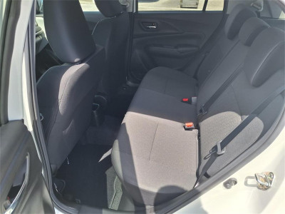 Suzuki Swift Neuwagen Suzuki Swift Neuwagen