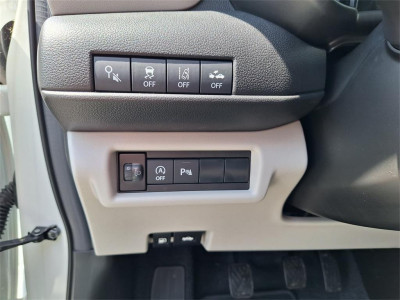 Suzuki Swift Neuwagen Suzuki Swift Neuwagen