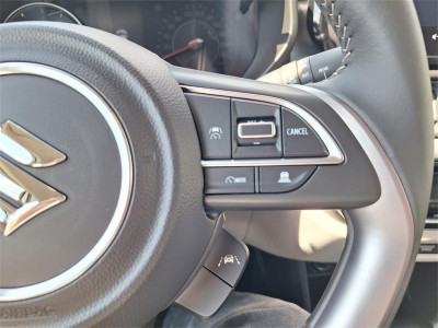 Suzuki Swift Neuwagen Suzuki Swift Neuwagen