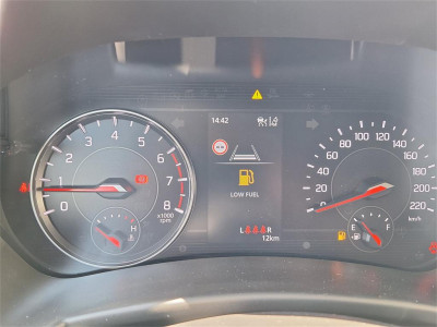 Suzuki Swift Neuwagen Suzuki Swift Neuwagen