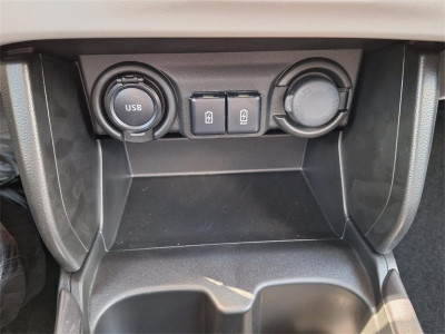 Suzuki Swift Neuwagen Suzuki Swift Neuwagen