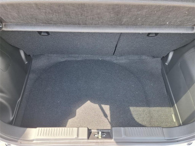 Suzuki Swift Neuwagen Suzuki Swift Neuwagen