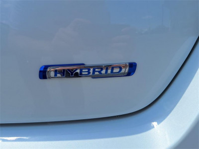 Suzuki Swift Neuwagen Suzuki Swift Neuwagen