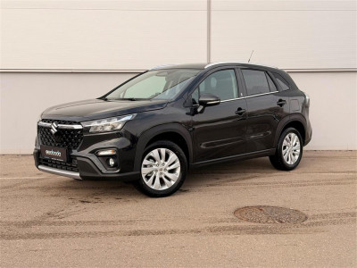 Suzuki S-Cross Neuwagen