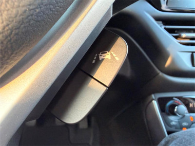 Suzuki S-Cross Neuwagen