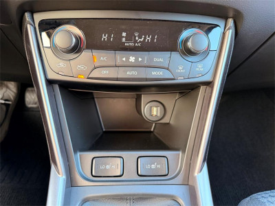 Suzuki S-Cross Neuwagen