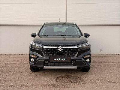 Suzuki S-Cross Neuwagen