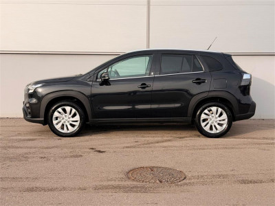 Suzuki S-Cross Neuwagen