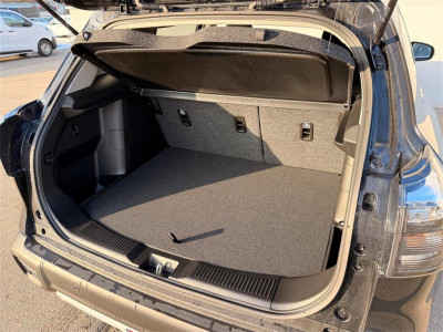 Suzuki S-Cross Neuwagen