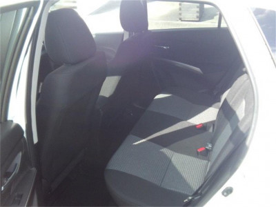 Suzuki S-Cross Vorführwagen Suzuki S-Cross Vorführwagen