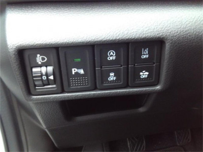 Suzuki S-Cross Vorführwagen